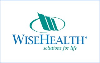 WiseHealth® Multimedia