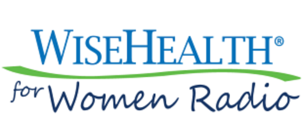 WiseHealth for Women Radio